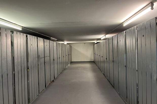 Wohnung mieten in 1140 Wien (Bild 5)