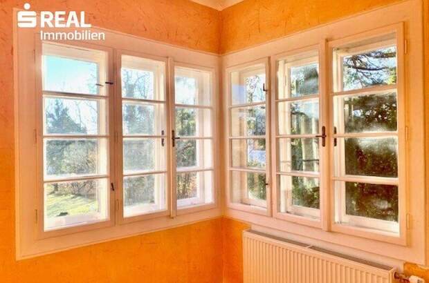 Einfamilienhaus kaufen in 2344 Maria Enzersdorf (Bild 4)
