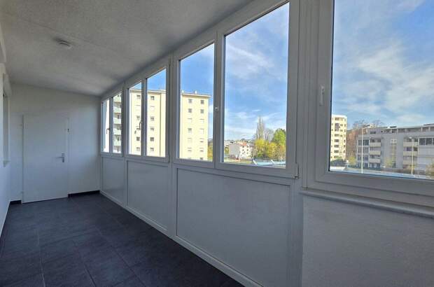 Eigentumswohnung in 8010 Graz (Bild 1)