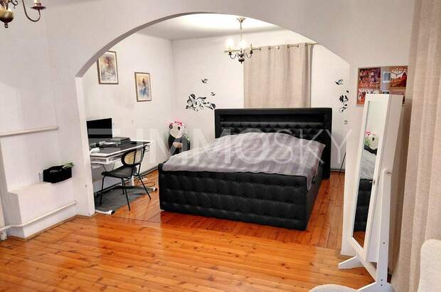 Terrassenwohnung kaufen in 4614 Marchtrenk (Bild 5)