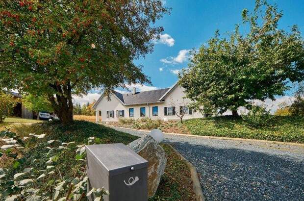 Einfamilienhaus kaufen in 7543 Kukmirn (Bild 2)