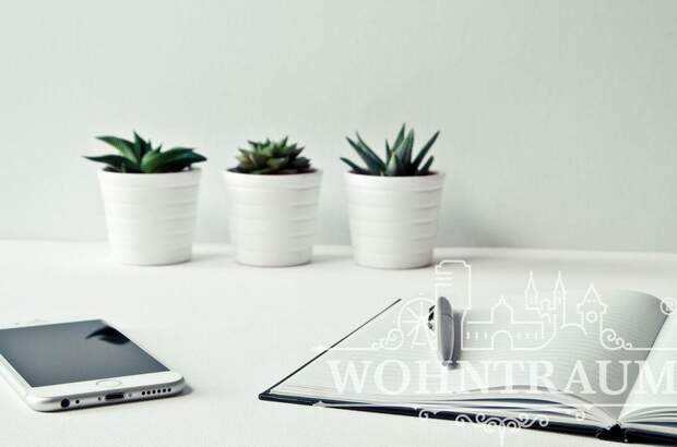 Gewerbeobjekt mieten in 8051 Graz (Bild 1)