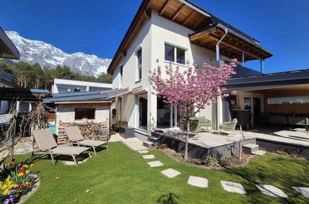 Haus kaufen in 6414 Mieming (Bild 1)