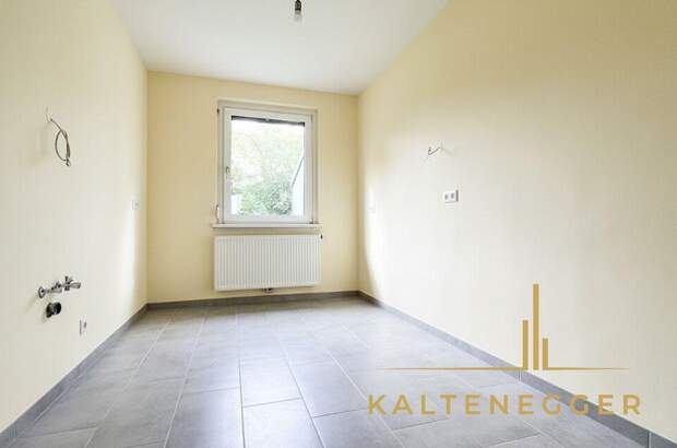 Gewerbeobjekt mieten in 2331 Vösendorf (Bild 3)