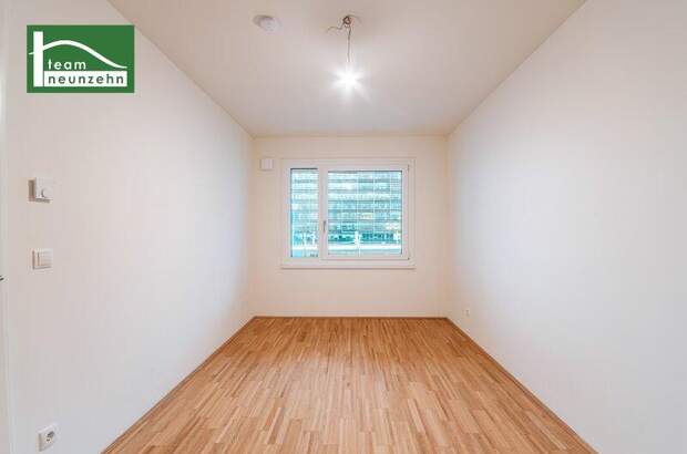 Terrassenwohnung mieten in 1200 Wien (Bild 4)