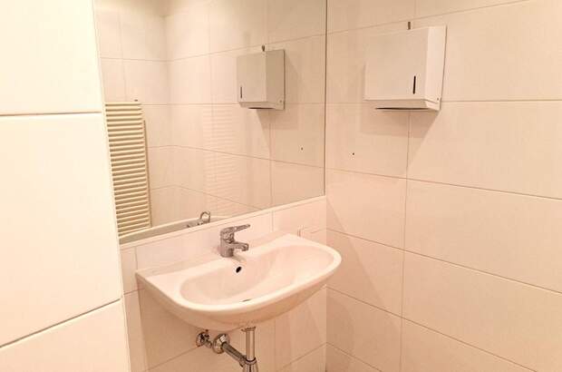 Gewerbeobjekt mieten in 1010 Wien (Bild 3)