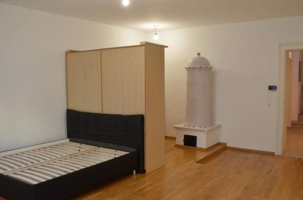 Wohnung mieten in 3500 Stein (Bild 2)