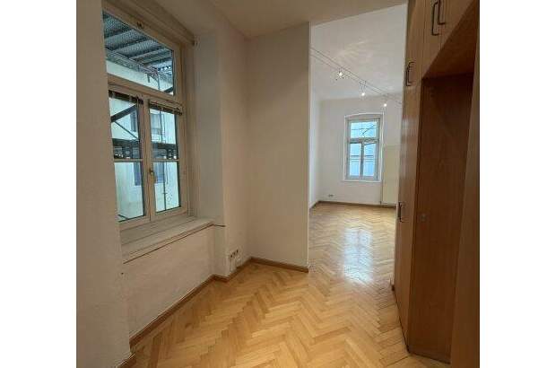 Wohnung kaufen in 1070 Wien (Bild 5)