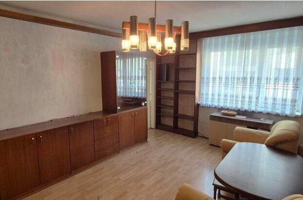 Eigentumswohnung in 1210 Wien (Bild 1)