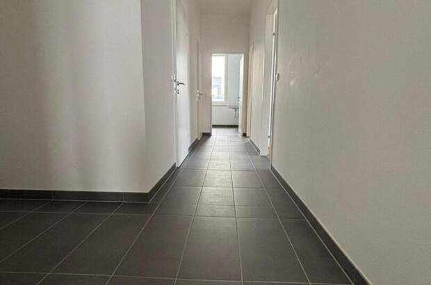 Wohnung mit Balkon mieten in 8041 Graz (Bild 2)