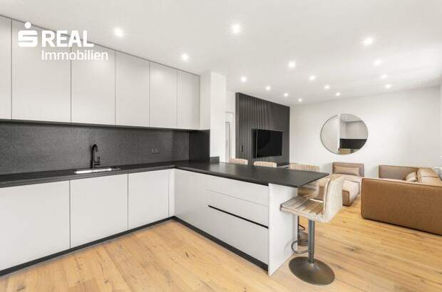 Wohnung kaufen in 8010 Graz (Bild 5)