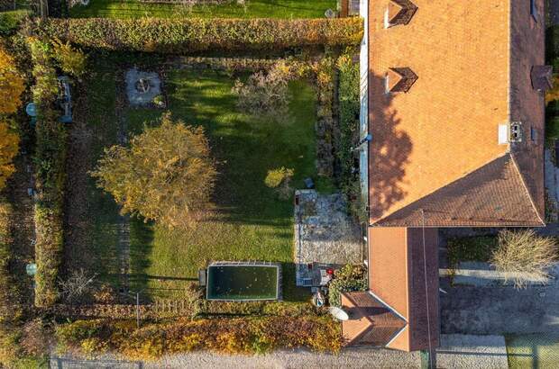 Mehrfamilienhaus kaufen in 4400 Steyr (Bild 4)