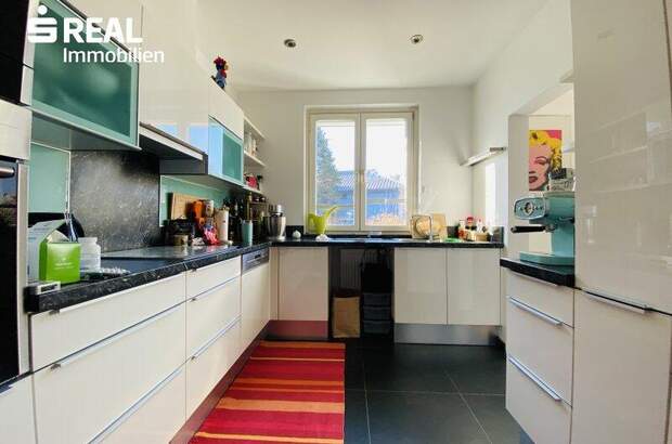 Haus kaufen in 5020 Salzburg (Bild 2)