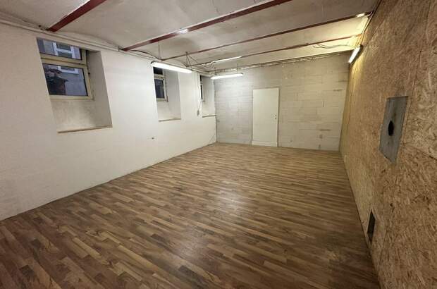 Gewerbeobjekt mieten in 1100 Wien (Bild 4)