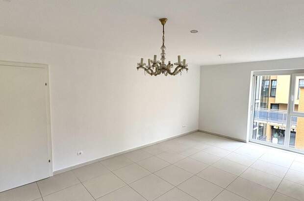 Wohnung kaufen in 8054 Seiersberg (Bild 5)
