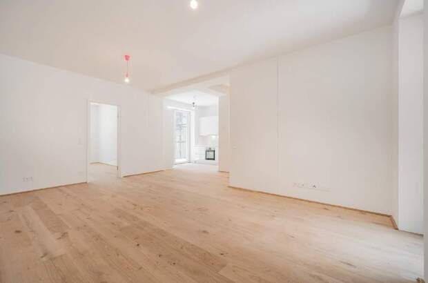 Mietwohnung in 1070 Wien