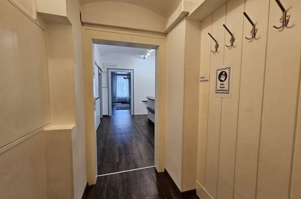 Gewerbeobjekt mieten in 8020 Graz (Bild 3)