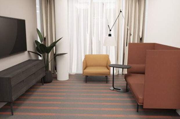 Gewerbeobjekt mieten in 6600 Reutte (Bild 4)