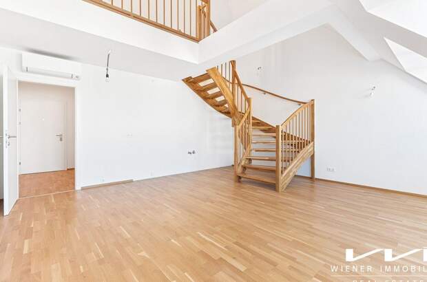 Altbauwohnung kaufen in 1100 Wien (Bild 1)
