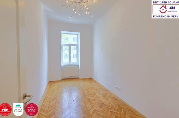 Wohnung kaufen in 1120 Wien (Bild 2)