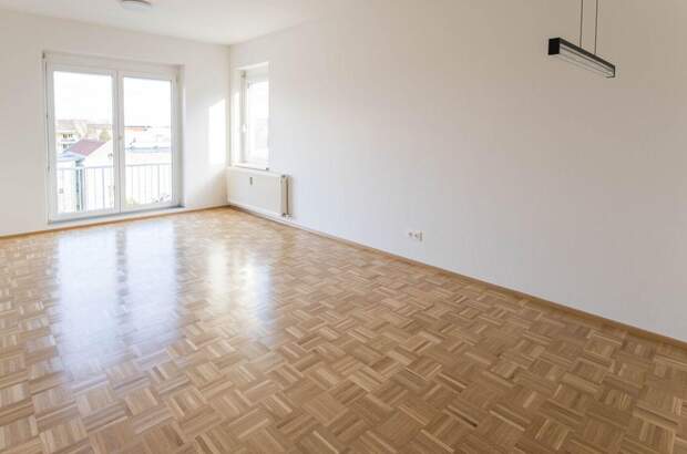 Wohnung mieten in 9020 Klagenfurt (Bild 3)