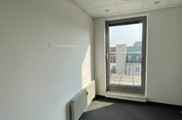 Gewerbeobjekt mieten in 1060 Wien (Bild 5)