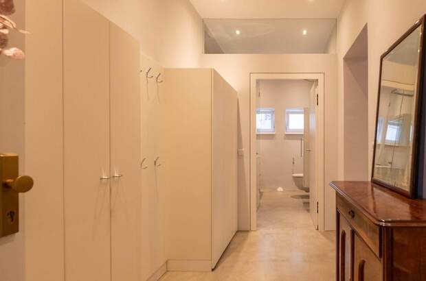 Altbauwohnung mieten in 4020 Linz (Bild 5)