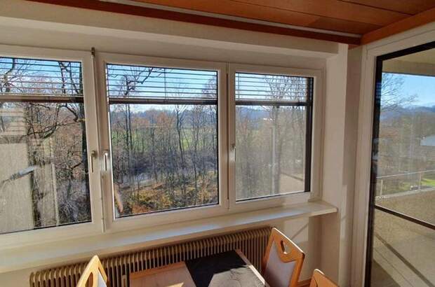 Eigentumswohnung in 4690 Schwanenstadt (Bild 4)