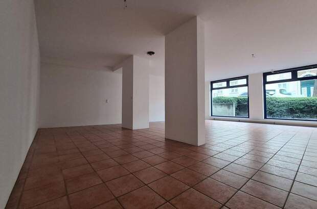 Gewerbeobjekt mieten in 1140 Wien (Bild 4)