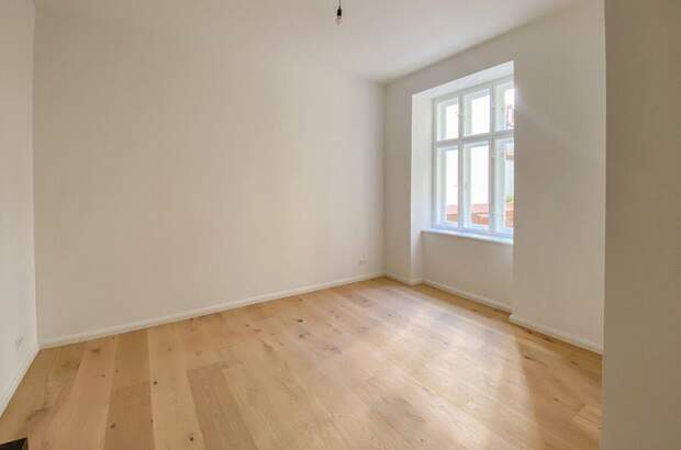 Altbauwohnung kaufen in 1200 Wien (Bild 2)