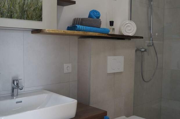 Wohnung mieten in 5421 Hallein (Bild 3)