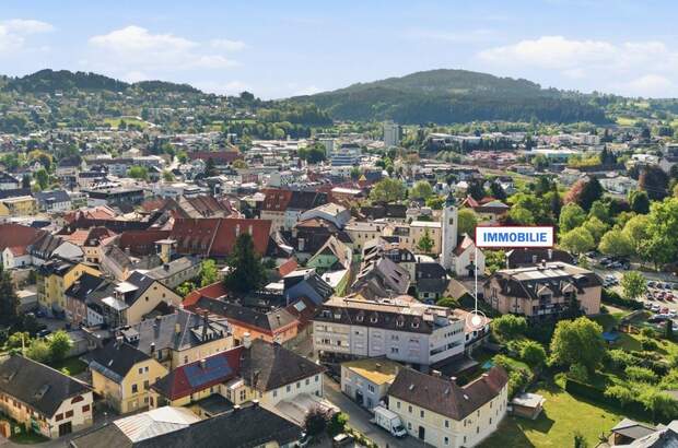 Haus kaufen in 9560 Feldkirchen (Bild 5)