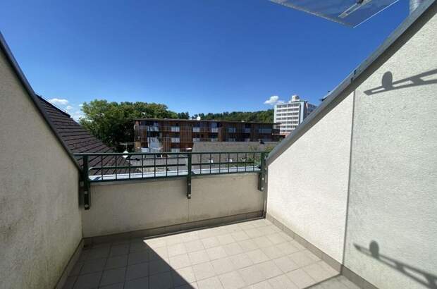 Eigentumswohnung in 8010 Graz (Bild 1)