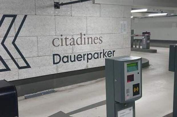 Immobilie mieten in 1220 Wien 22. (Bild 5)