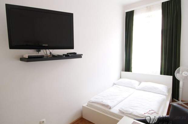 Mietwohnung in 1160 Wien (Bild 2)