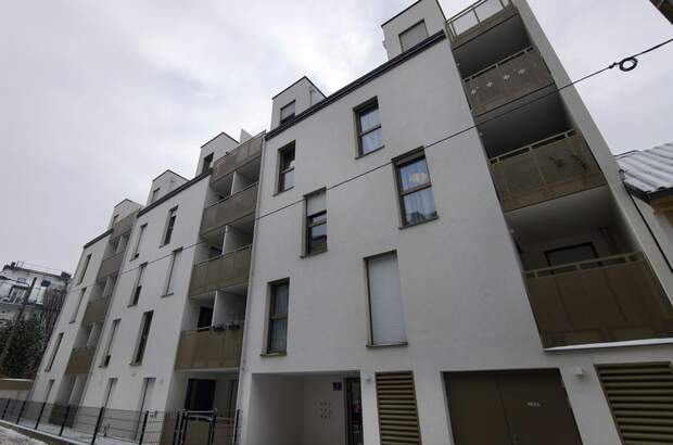 Wohnung mieten in 1220 Wien (Bild 1)