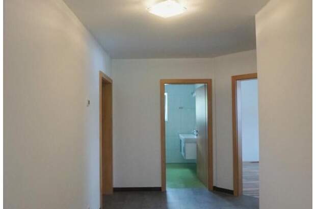 Terrassenwohnung mieten in 5571 Mariapfarr (Bild 5)