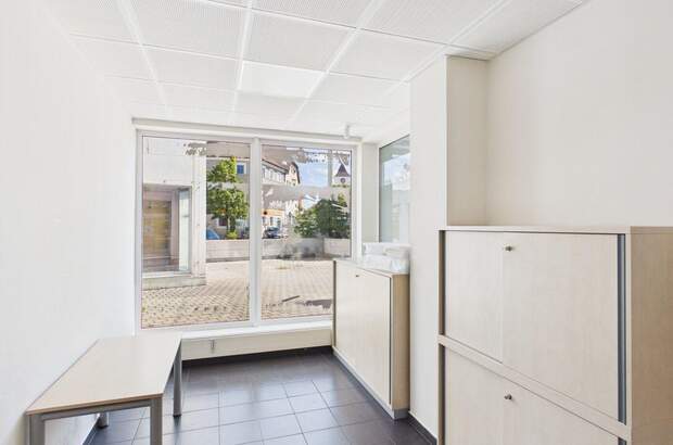 Gewerbeobjekt mieten in 4030 Linz (Bild 3)