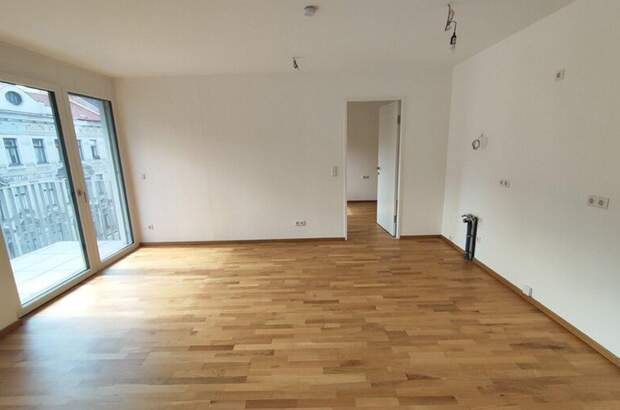 Wohnung mit Balkon kaufen in 1120 Wien (Bild 1)