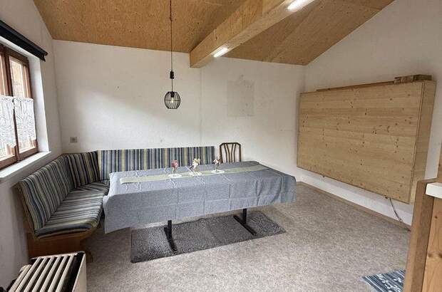 Grundstück kaufen in 6780 Schruns (Bild 4)