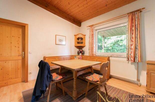 Einfamilienhaus kaufen in 4173 St. Veit (Bild 4)