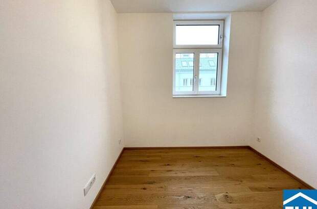 Wohnung kaufen in 1050 Wien (Bild 2)
