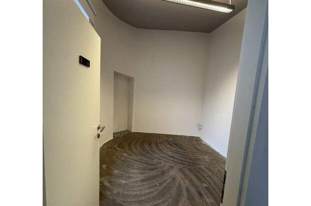 Büro / Praxis mieten in 1020 Wien (Bild 5)