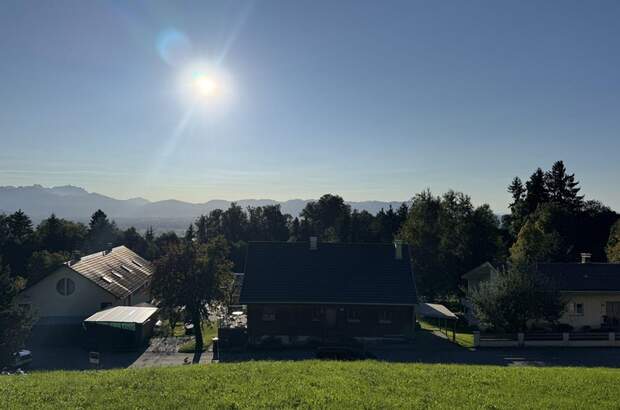 Grundstück kaufen in 6850 Dornbirn (Bild 1)