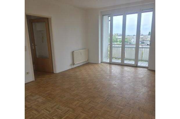Terrassenwohnung mieten in 4060 Leonding (Bild 4)