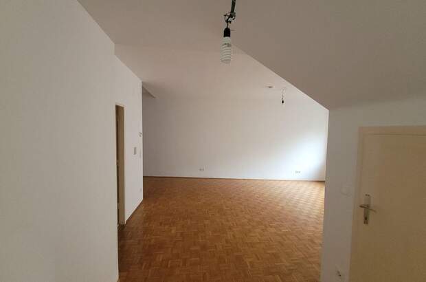 Wohnung mieten in 1040 Wien (Bild 4)