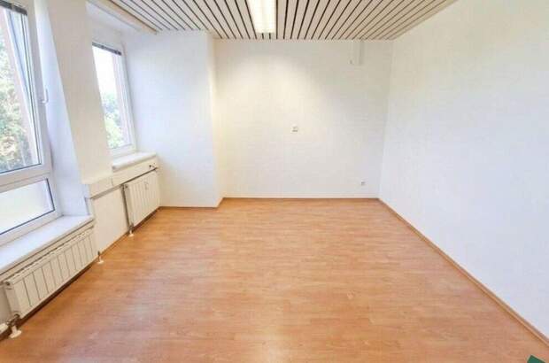 Gewerbeobjekt mieten in 1110 Wien (Bild 3)
