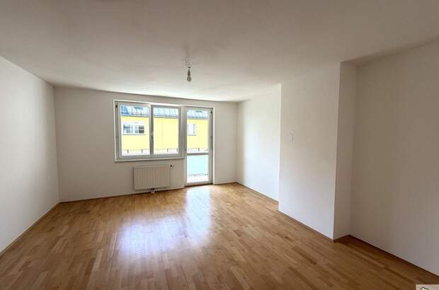 Eigentumswohnung in 3400 Klosterneuburg (Bild 3)