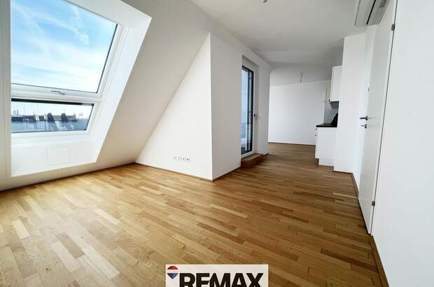 Terrassenwohnung kaufen in 1230 Wien (Bild 3)