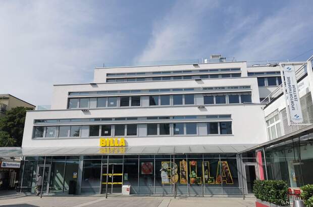 Gewerbeobjekt mieten in 1130 Wien (Bild 2)